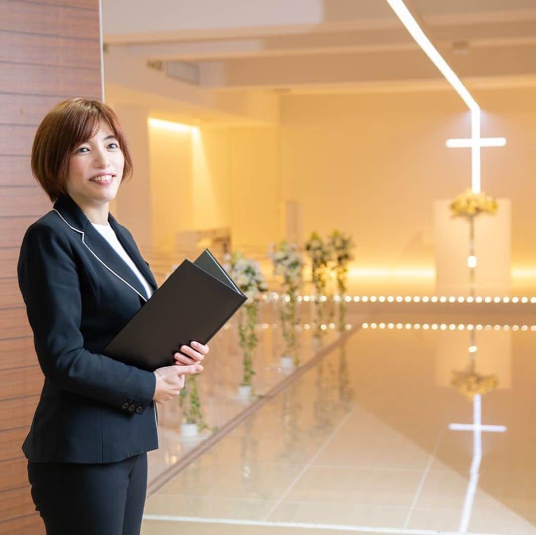 くらしく 福井 で暮らす女性のための情報サイトのグルメインスタ