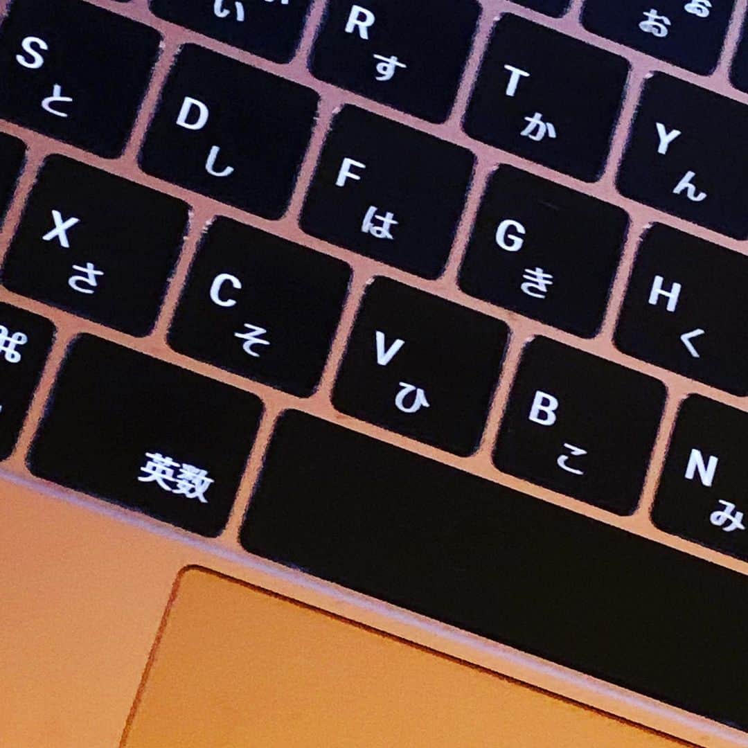 沢口千恵のインスタグラム：「ものづくりは今はないものそこに産むことだから、感覚は違う未来にタイムワープしてることと同じようで、すっと嬉しい。  私には、そのタイムワープしてる場所に、故郷のような懐かしさや安寧さを感じるから、そこにいられることが、ずっと変わらず、やっぱり嬉しい。  ここ何ヶ月だろう。1日も休みなくその1日もずうっとものづくりしてる。その場所にばかりいる。  たぶん、おやつで生きてる気がする。 タンパク質を気にしてとらなきゃ。」