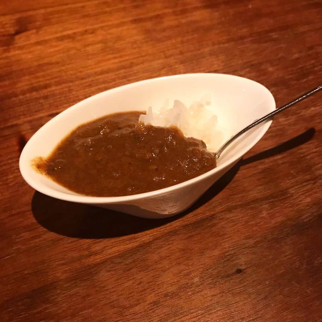 畑中葉子のインスタグラム