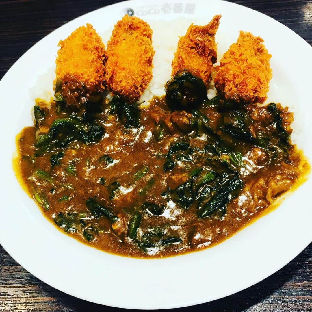 Q太郎のグルメインスタ