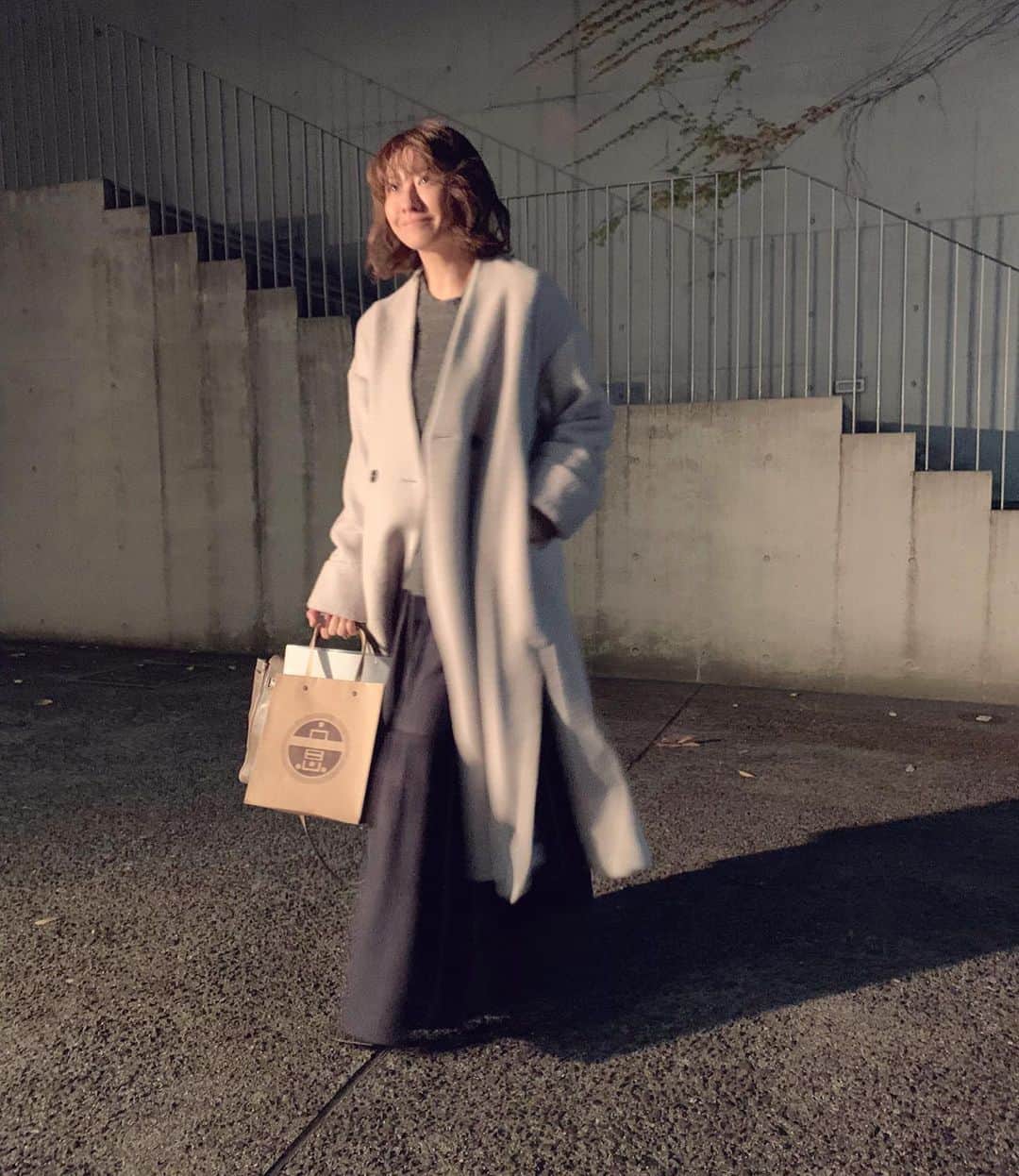 風間ゆみえのインスタグラム：「昨晩は、台湾の『意一堂』主催の薬膳プレゼンテーションへ  @essentia.official  #意一堂 #薬膳 #台湾漢方 @aman_tokyo  #amansuite  #yumie_k_style」