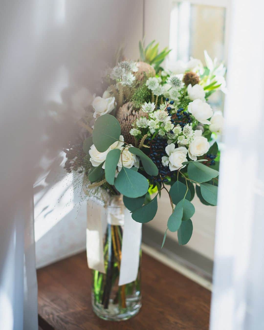 ヴィラデマリアージュさいたまのグルメインスタ