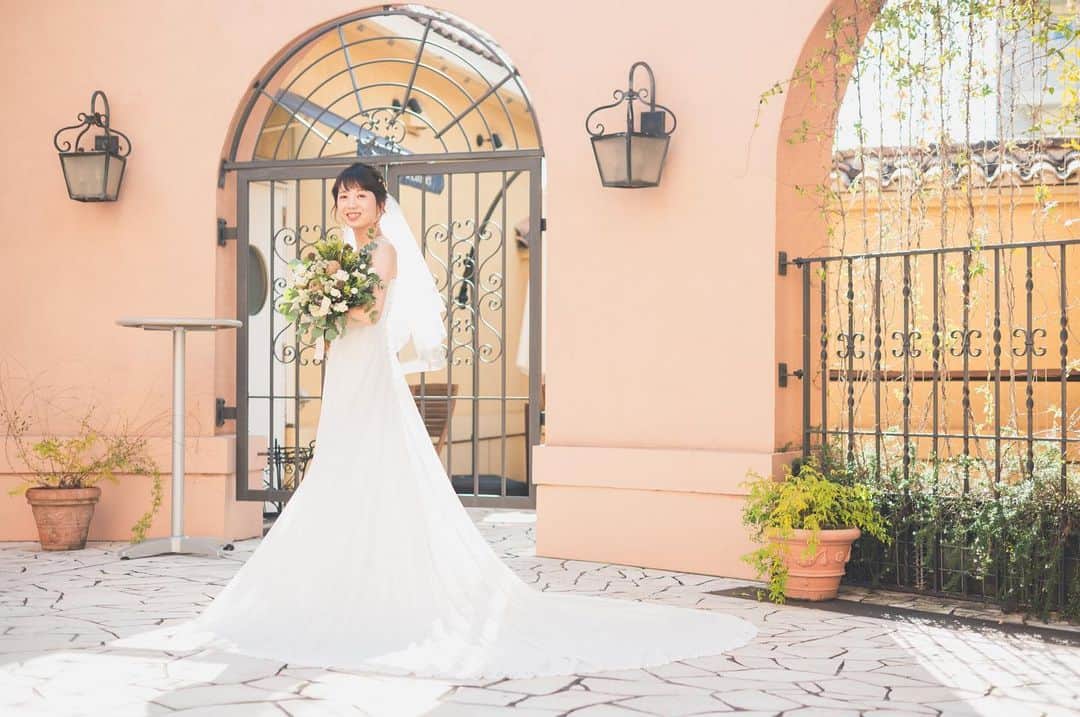 ヴィラデマリアージュさいたまのグルメインスタ