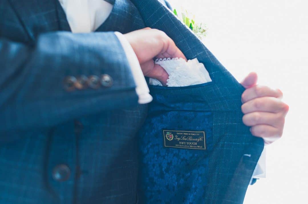 ヴィラデマリアージュさいたまのグルメインスタ