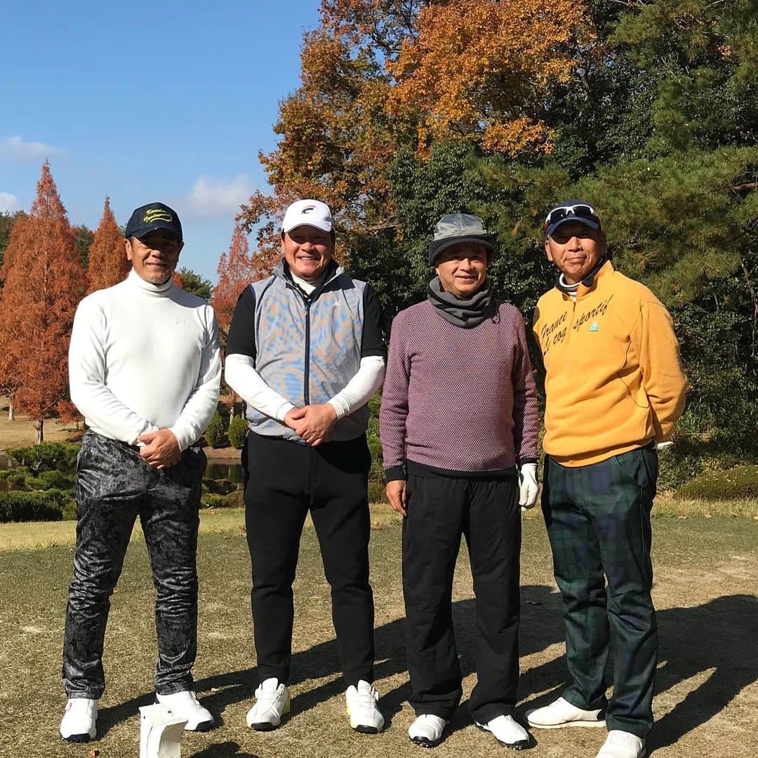 古久保健二のグルメインスタ