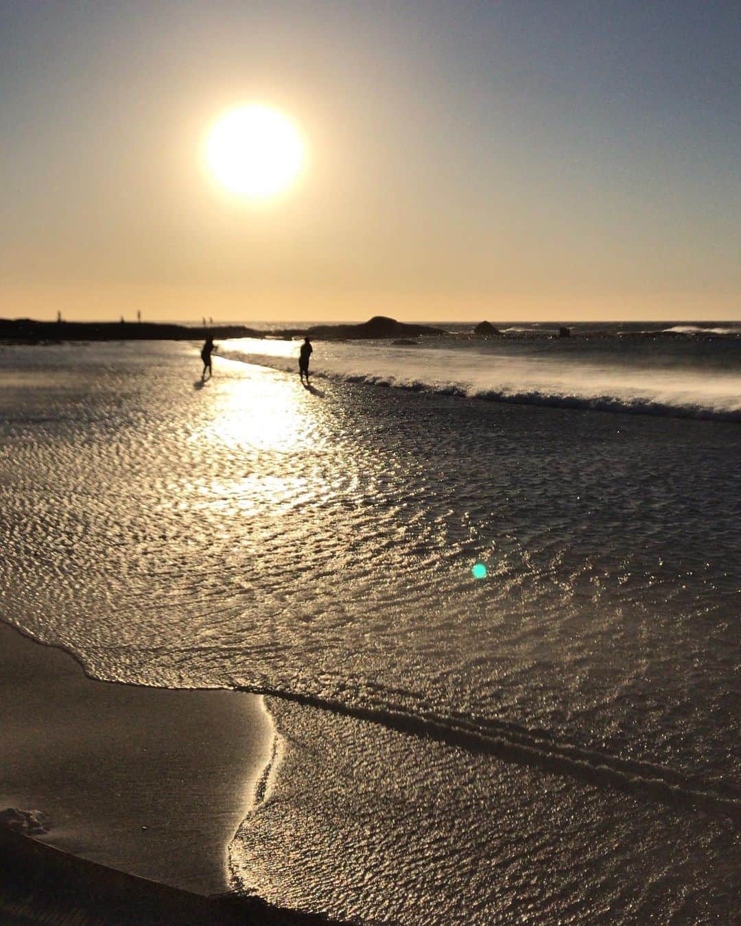 藤井裕史のインスタグラム：「It’s a shame that I couldn’t spend so much time in fantastic Cape Town. Hope I can come back soon, And staying longer time here. Now it’s time to go back to Milan to charge my energy quickly. Then next destination Rome.」