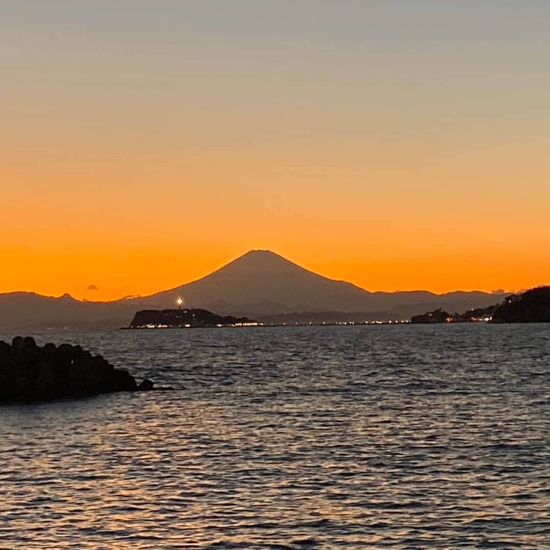 リストランテAO[公式]?イタリアン(青山店/逗子店)のグルメインスタ