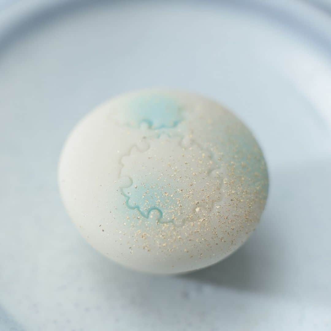 Toru Tsuchieのグルメインスタ