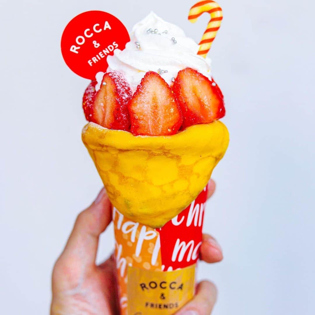 きょん。のグルメインスタ