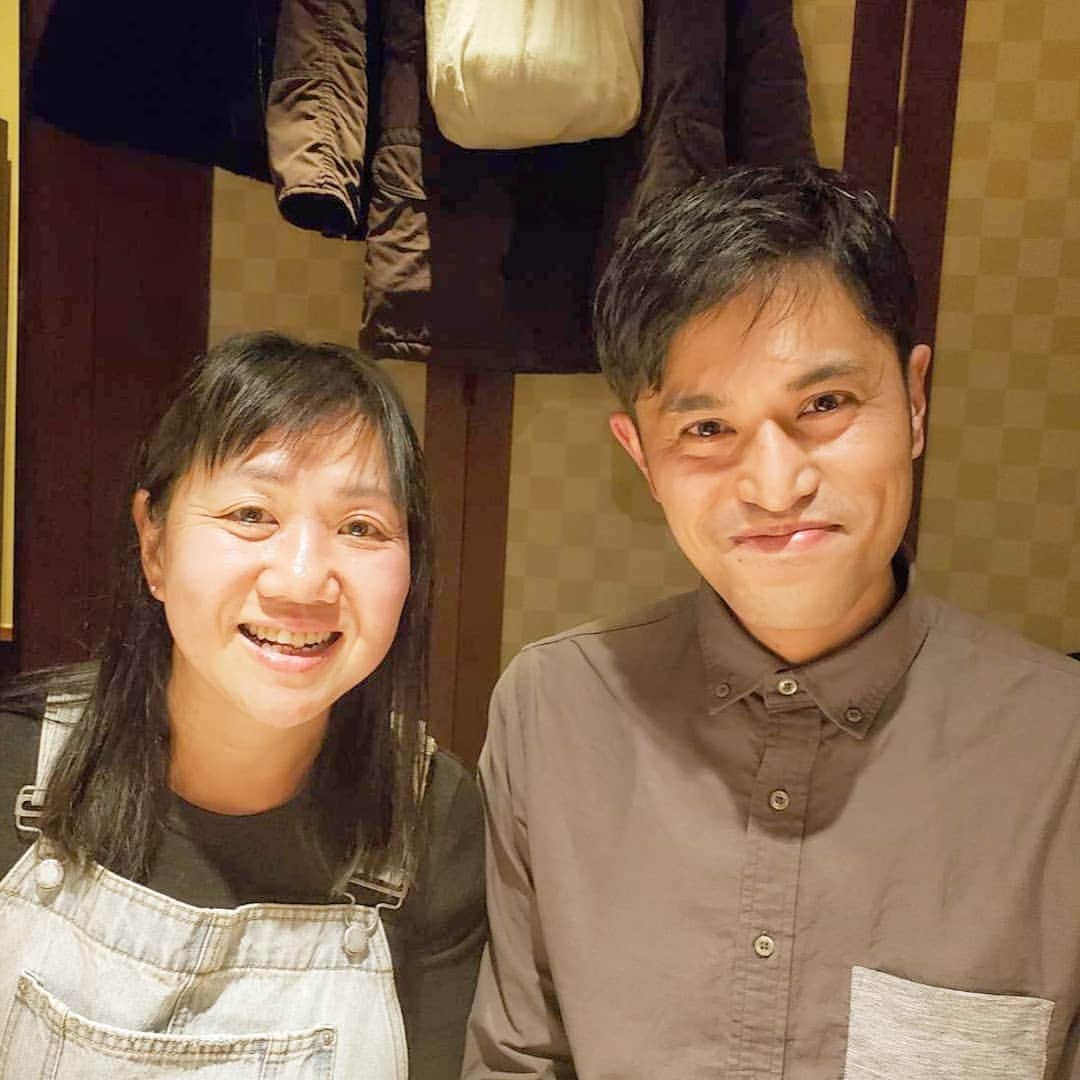 尾上緑のインスタグラム