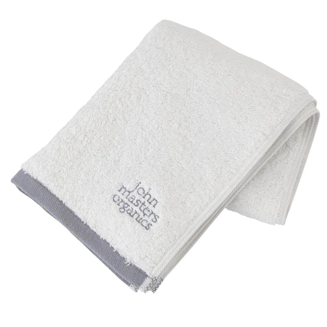 ペリエ千葉のグルメインスタ