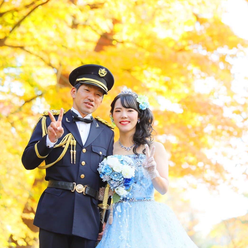 ブライダル グランシア須賀川《福島県須賀川市：結婚式場》のグルメインスタ
