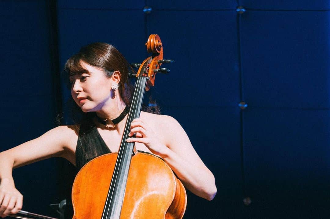 新倉瞳のグルメインスタ