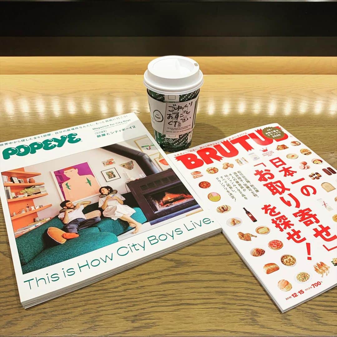 くろのグルメインスタ