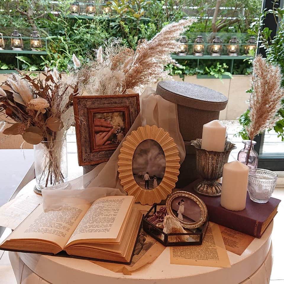 ラバンクドロアのグルメインスタ