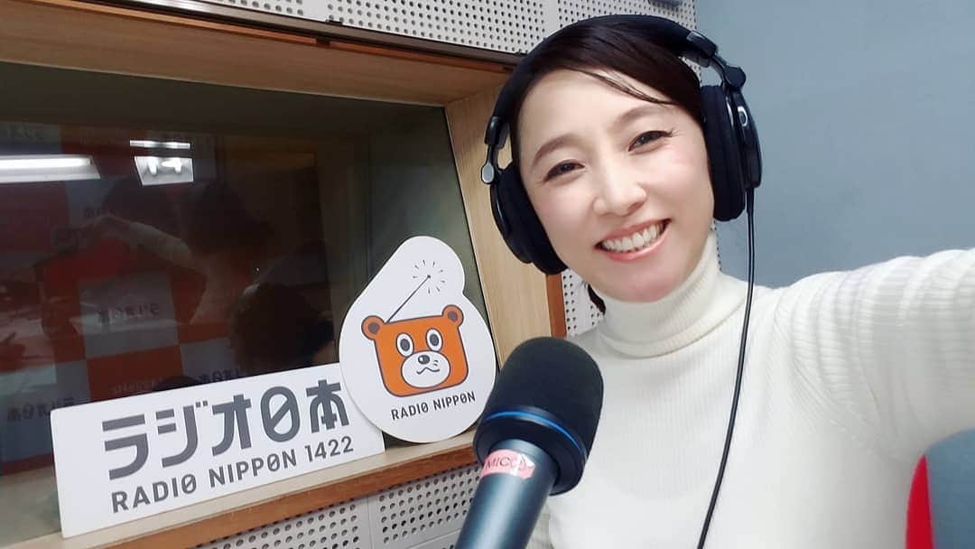 常世晶子のインスタグラム