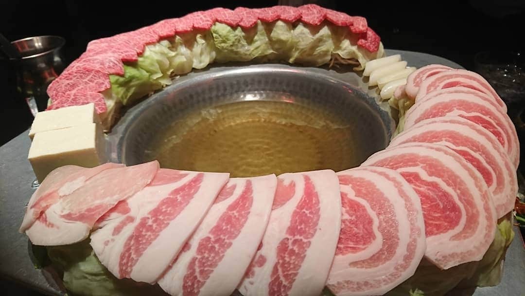 松本康太のグルメインスタ