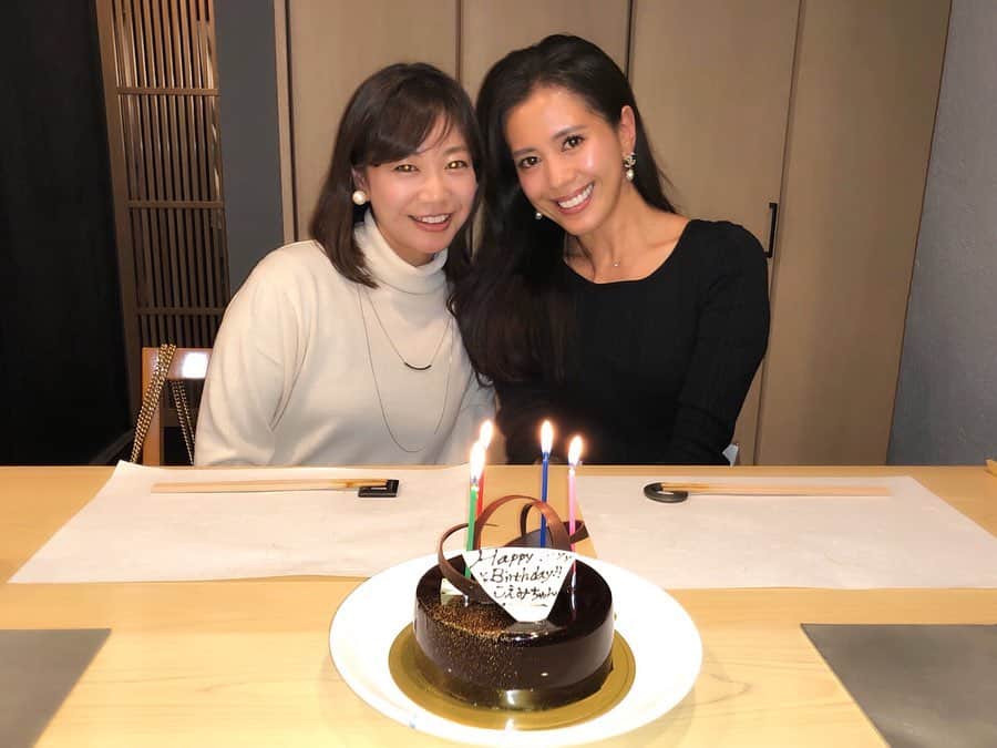 黒田麻理耶のグルメインスタ