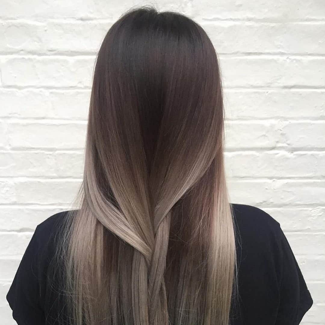 Wella Professionals Japanのインスタグラム