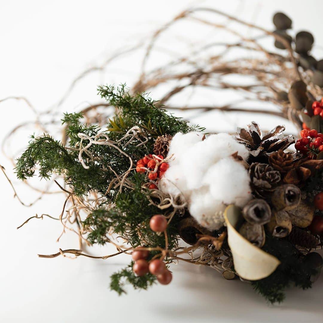 アクタスのグルメインスタ