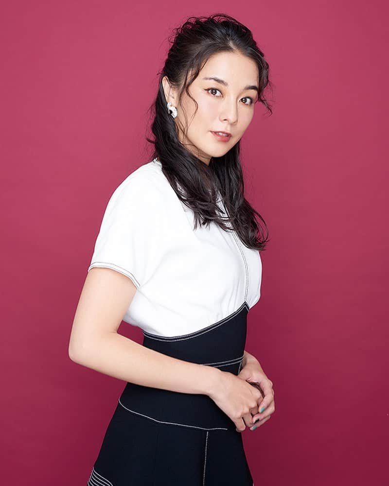 ワーナー海外テレビドラマシリーズさんのインスタグラム写真 ワーナー海外テレビドラマシリーズinstagram ゲームオブスローンズ ファン 女優 伊藤歩 さんからコメントが到着 Got の魅力とは 観ていて一緒に旅をしている気分になれるのが魅力