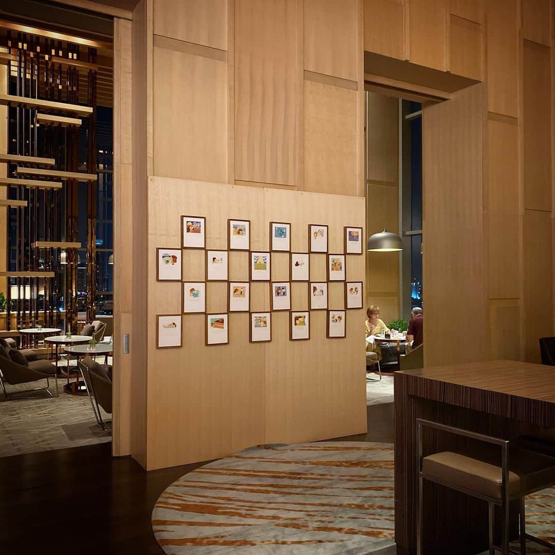 ウィスット・ポンニミットさんのインスタグラム写真 - (ウィスット・ポンニミットInstagram)「Live Portrait event  at @avanibangkok 11F 10 DEC 2-4PM 17 DEC 7-9PM 500 Baht per person  For reservation ✉️ Please direct message to @avanibangkok  or 📞 086-551-6228  Also have #mamuang exhibition on 11F 4 DEC 2019 - 15 JAN 2020」12月5日 18時55分 - wisut