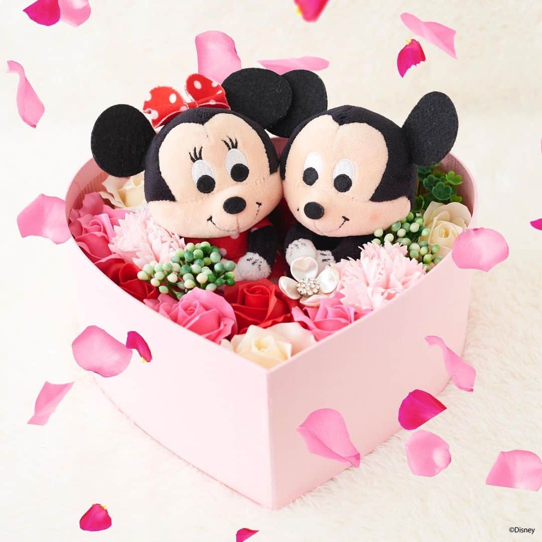 ちょっこりさん【公式】のインスタグラム：「#20191205 * 今日はウォルト・ディズニーのお誕生日！ これからもたくさんの夢が生まれますように！ * #ちょっこりさん #ディズニー#ディズニーグッズ #ぬい撮り#ぬいぐるみ #chokkorisan#disney #takaratomyarts #ぬいぐるみと撮り隊 #disney写真部 #ディズニーグッズ #ちょっこりさん好きな人とつながりたい」