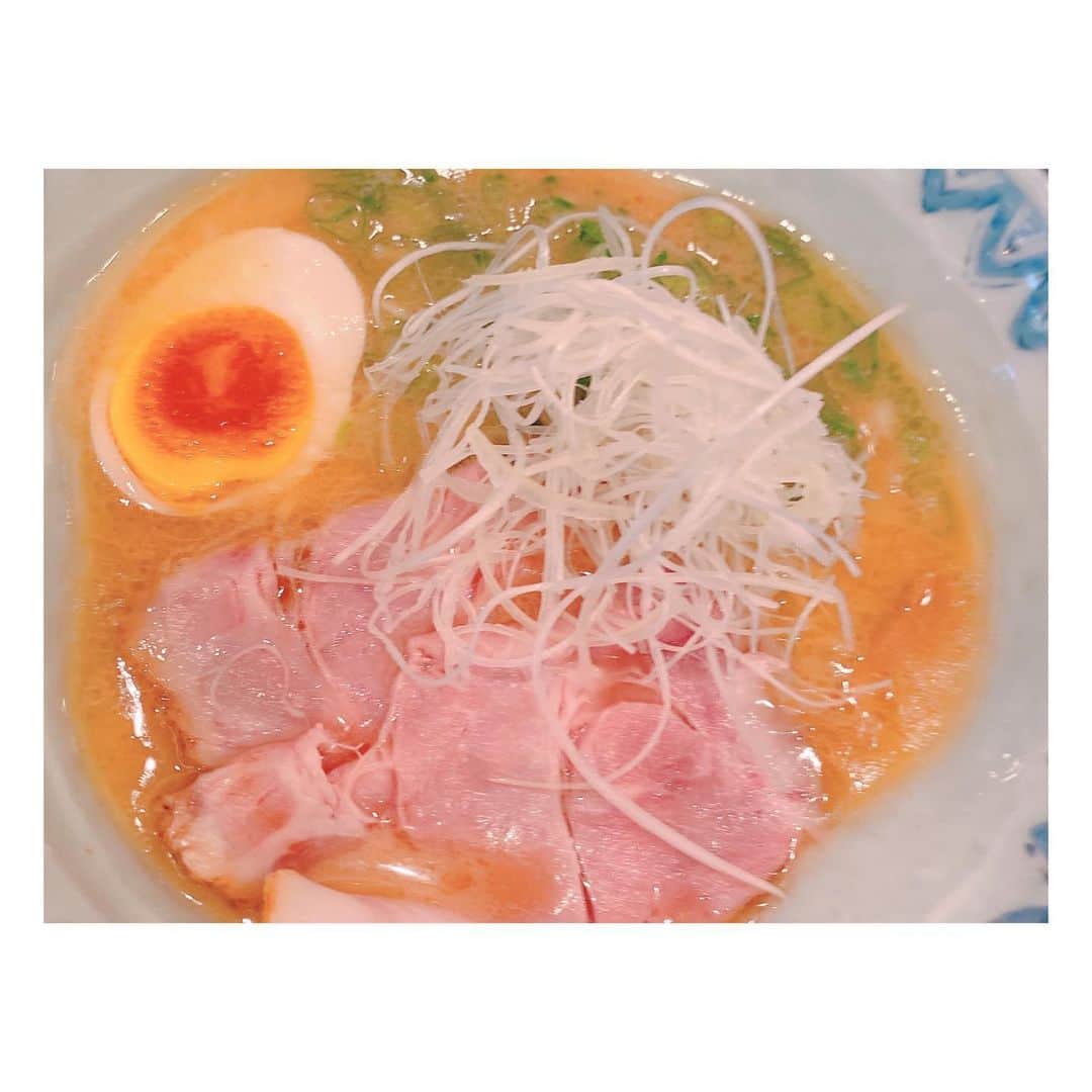 石井奏美のグルメインスタ