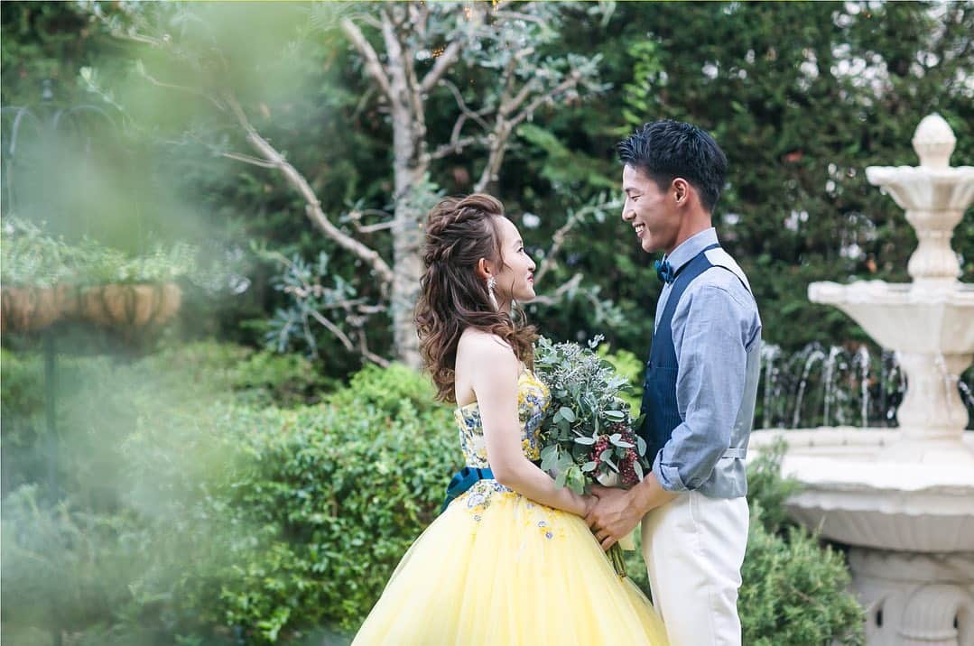 アニヴェルセル 神戸 公式のグルメインスタ