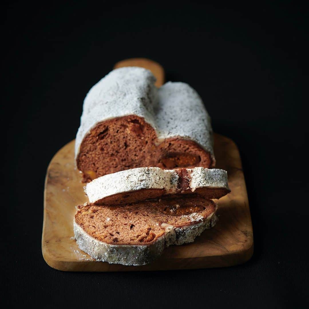 ダンデライオン・チョコレート・ジャパンのグルメインスタ