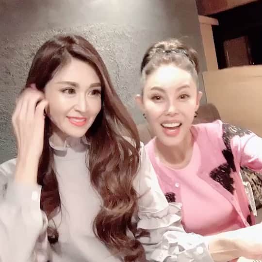 越野矢素子のグルメインスタ