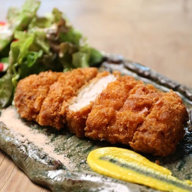 東 洋一郎のグルメインスタ