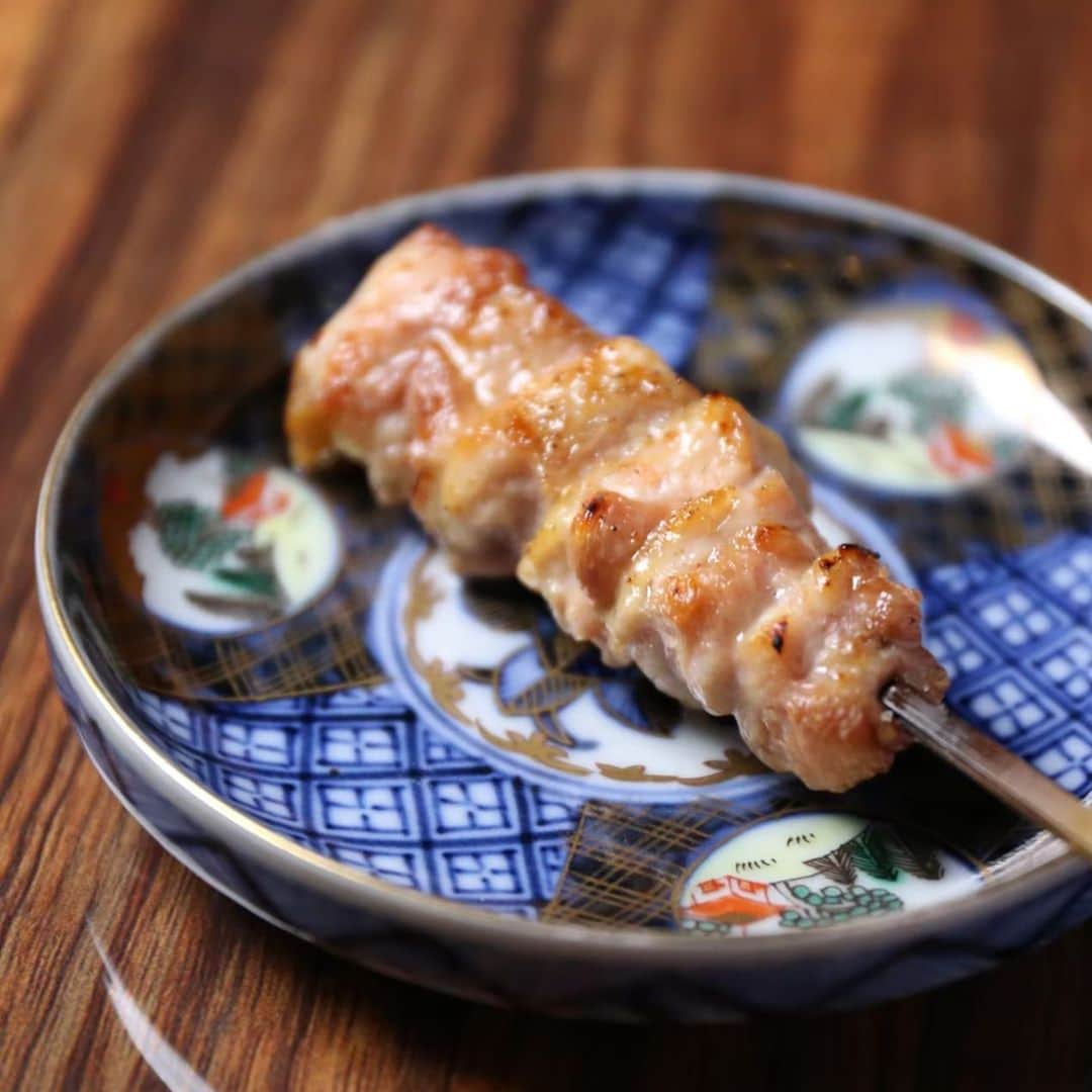 東 洋一郎のグルメインスタ