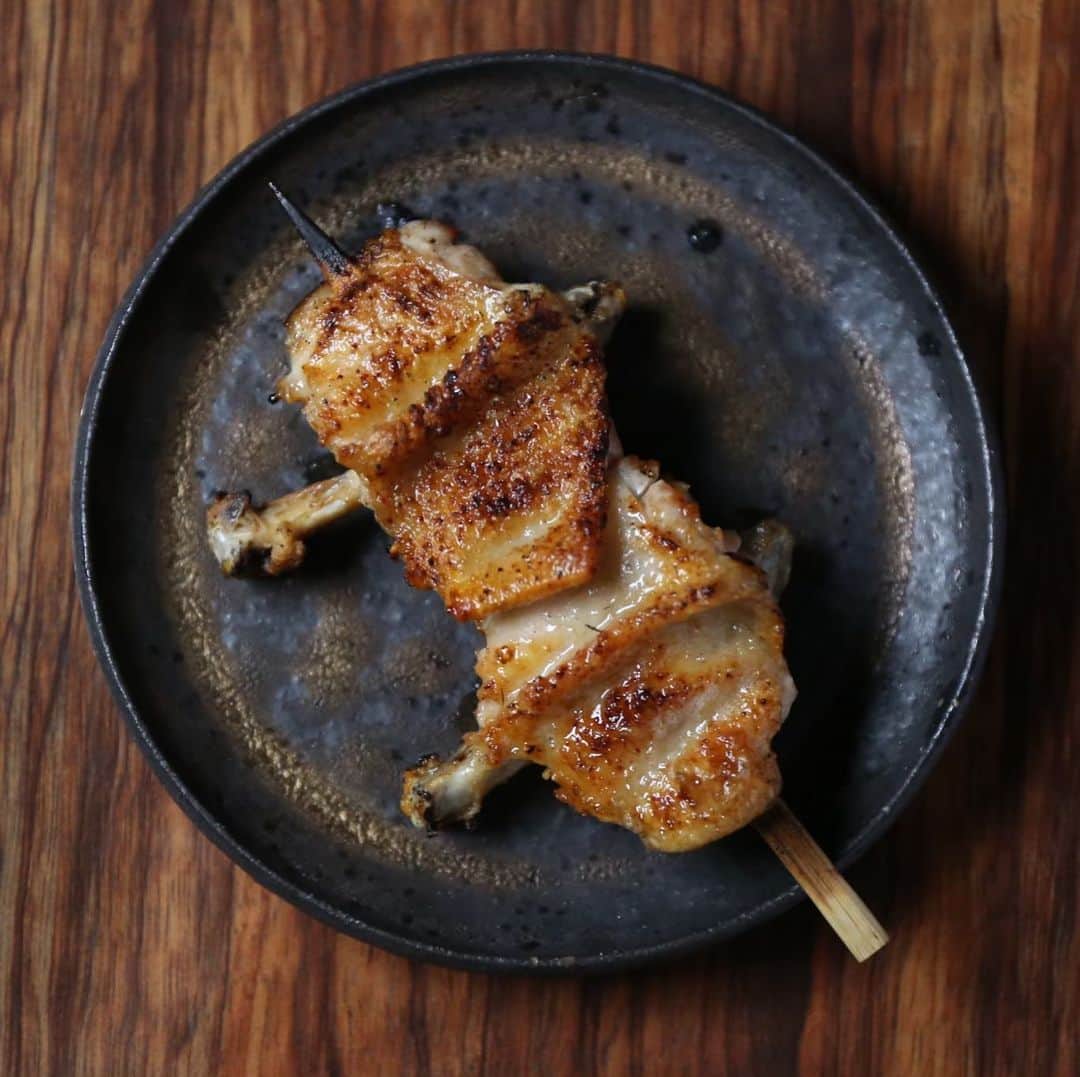 東 洋一郎のグルメインスタ