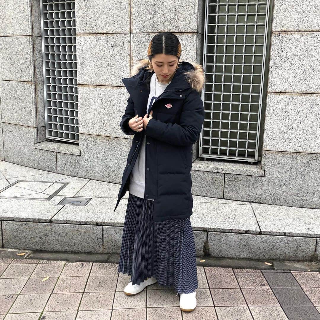 ビームス神戸のグルメインスタ