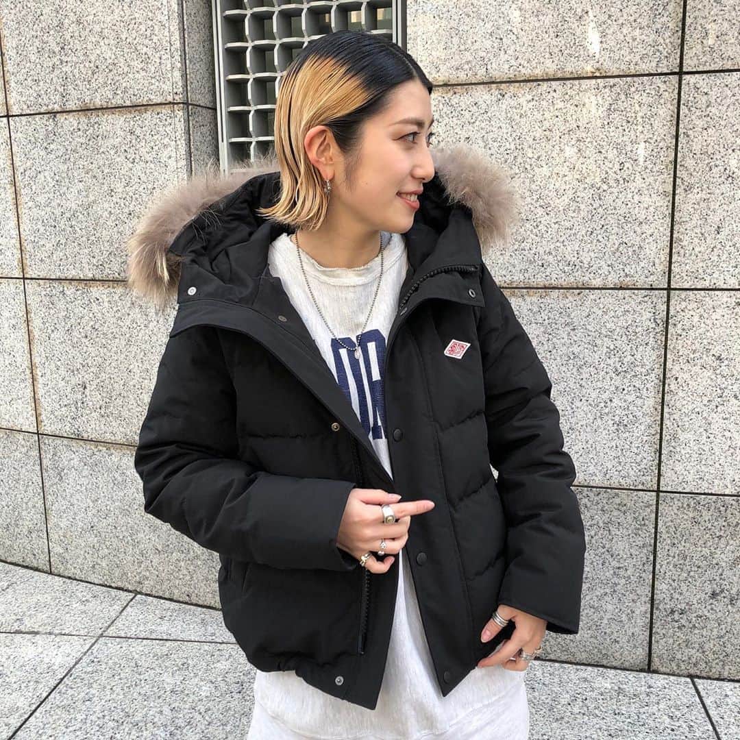 ビームス神戸のグルメインスタ