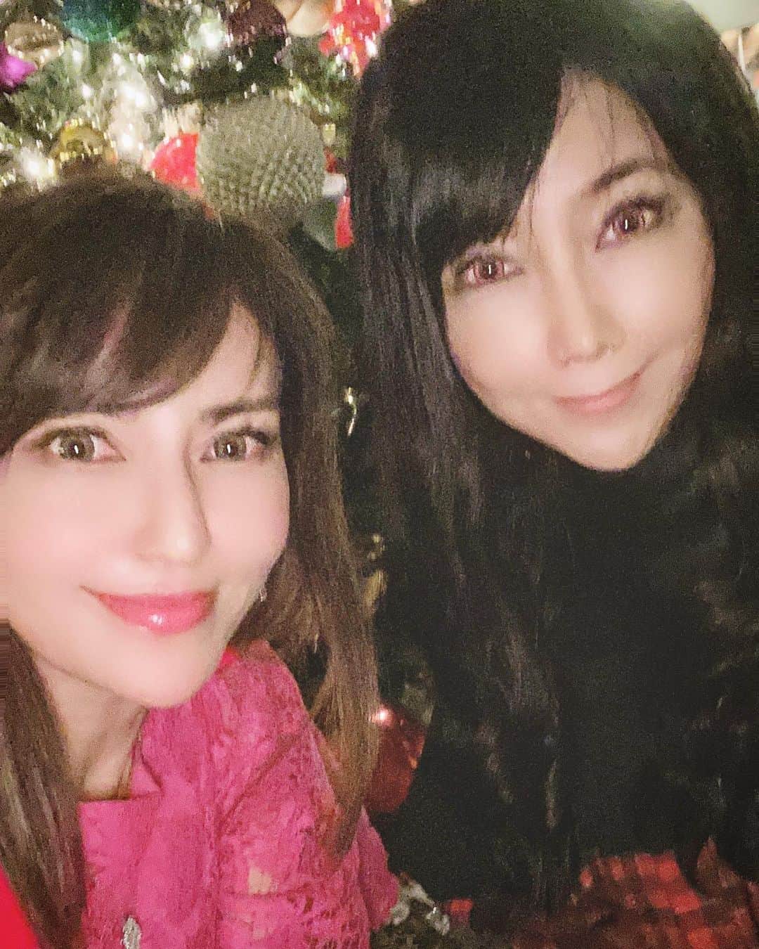 selfieneのグルメインスタ