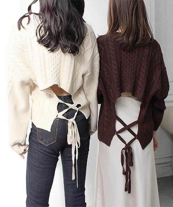 Mode Robeのグルメインスタ