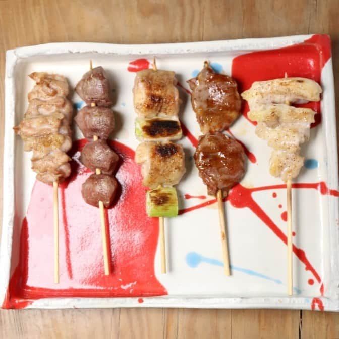 東 洋一郎のグルメインスタ