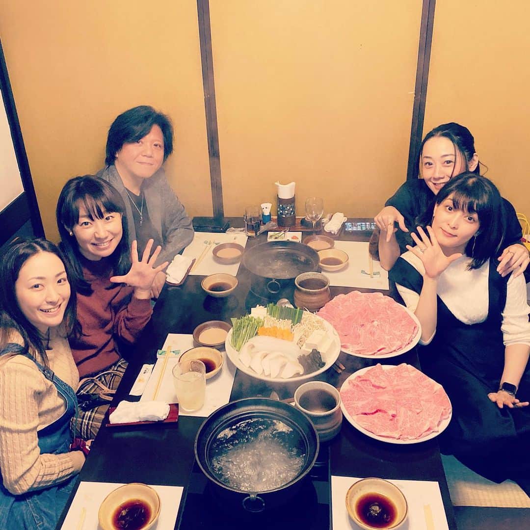 植田佳奈のインスタグラム