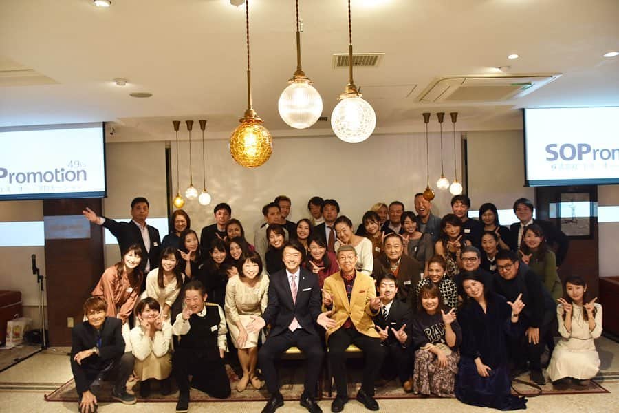 香山ひとみのグルメインスタ