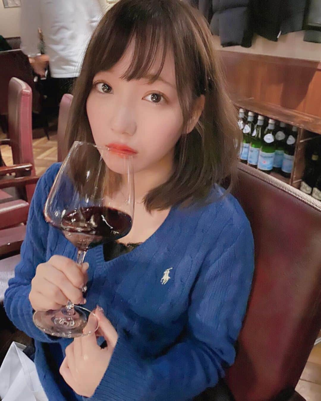 京佳のグルメインスタ