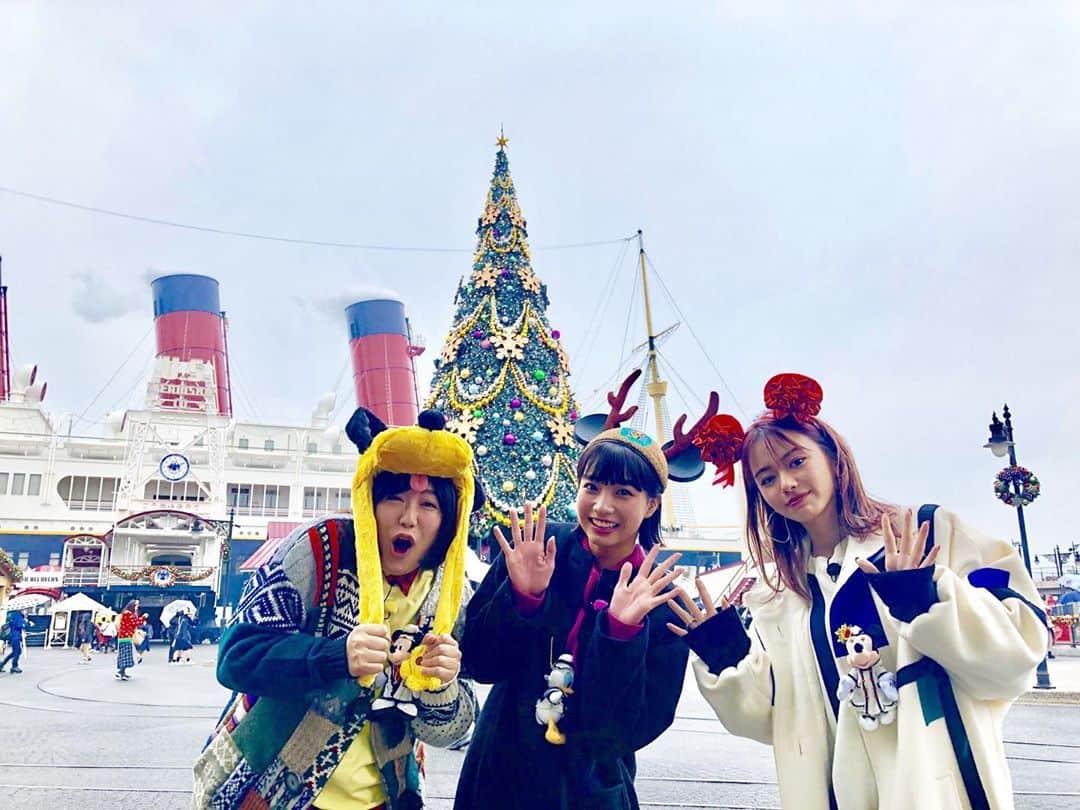 Tbs 王様のブランチ さんのインスタグラム写真 Tbs 王様のブランチ Instagram 今週のアザーカット 堀江さん 稲垣さん 福岡さん ありがとうございました トップリーグも頑張ってください 堀江翔太 稲垣啓太 福岡堅樹 ラグビー日本代表 ラグビー 渡部建