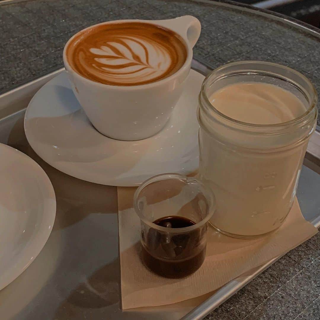 山本 絵里加のグルメインスタ