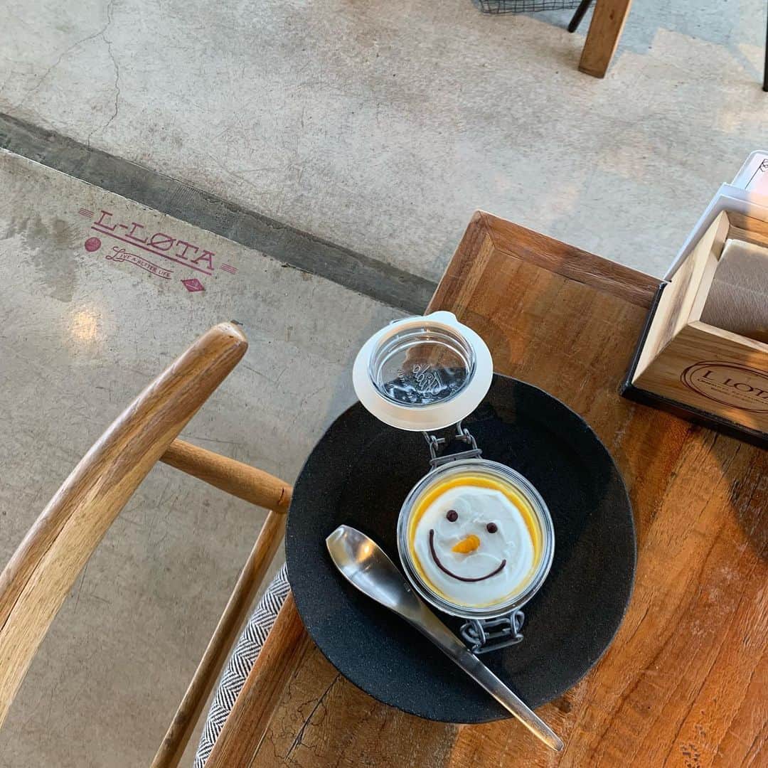 ONE SUITE Hotel & Resort（公式）のグルメインスタ