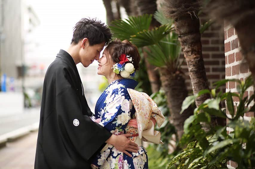 フォーチュン イン ザ テラス ≪新潟県新潟市：結婚式場≫のインスタグラム