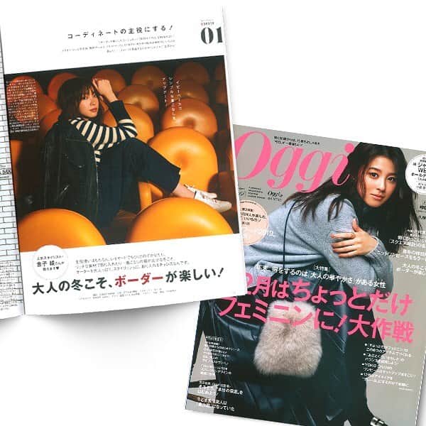 シシのグルメインスタ