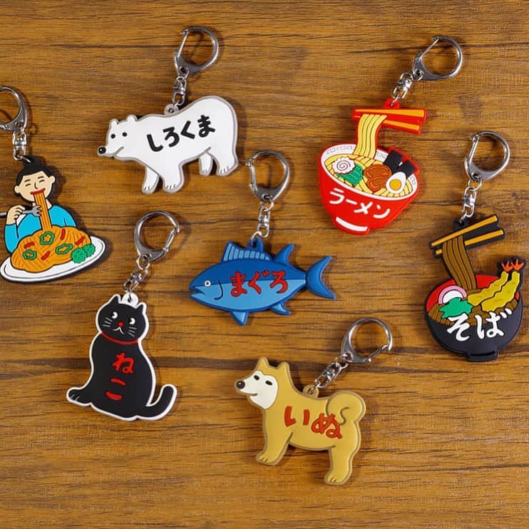 HIGHTIDE/ハイタイドのグルメインスタ