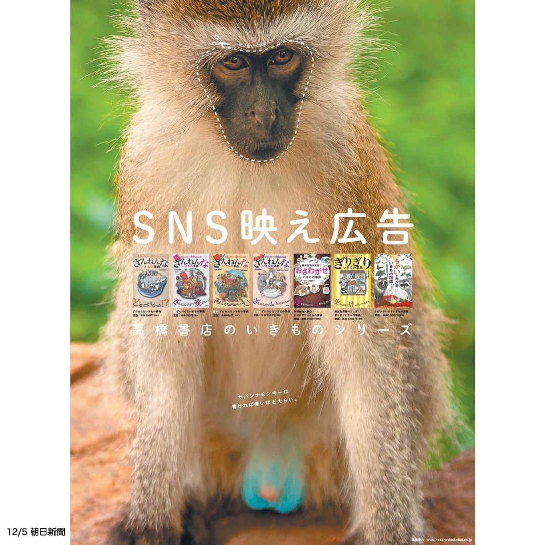 高橋書店のインスタグラム