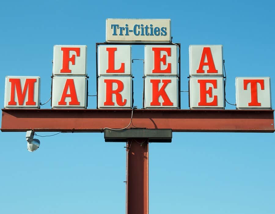 スタンダードカリフォルニアさんのインスタグラム写真 - (スタンダードカリフォルニアInstagram)「Standard California Flea Market 開催決定!!!!!﻿ ﻿ Standard Californiaでは12月15日(日)に『Standard California Flea Market』を開催。﻿ オリジナルアイテムのサンプル品をスペシャルプライスで大放出します。﻿ ﻿ 詳細はホームページをご覧下さい。﻿ 皆様のご来店お待ちしております！！﻿ ﻿ ﻿ #standardcalifornia ﻿ #スタンダードカリフォルニア﻿ #fleamarket﻿ #フリーマーケット﻿ #event﻿ #イベント﻿ #恵比寿﻿ #ebisu」12月5日 12時12分 - standardcalifornia